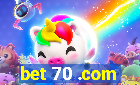 bet 70 .com